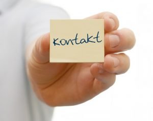 Refan Naturkosmetik Kontakt