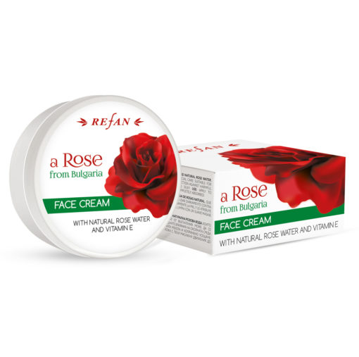 refan-gesichtscreme-rose-of-bulgaria