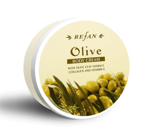 refan-koerpercreme-olive