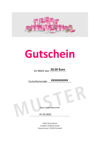 Muster-Gutschein-25-Euro
