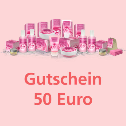 Refan-Gutschein-50-Euro